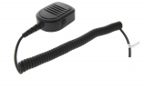 Komfort Lautsprechermikrofon für Motorola GP320, GP340, GP360, GP640, GP680, GP1280