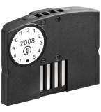 Ersatz-Akku für Sennheiser Kopfhörer-Akku BA-300