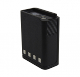 Akku für Motorola Radius P210, MT1000, MTX800, MTX900 - 1,8Ah