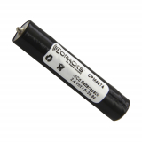 Akku für Motorola BMD (G4974)