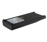 NiMH Akku für Motorola FuG11b, GP900, GP1200, MT2000, MT2100 - 2,7Ah