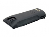 Akku für Motorola CP040, DP1400, CP200D, PR400, CP160, CP150 CP140 (NTN4851...)