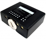 Akku für ASCOM SE129, T129, TSE129