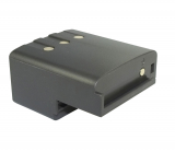 Akku für Grundig, Plettac MT209, MT 209 - Kyodo EP900