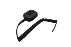 Komfort Lautsprechermikrofon für Motorola GP900, GP1200