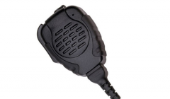 Lautsprechermikrofon für Motorola MX1000, MX2000, MX3010, MX3013