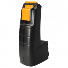 Akku für Festool (Festo) BP-CDD9.6, CDD9.6ES, BPH9.6C - 2,1Ah