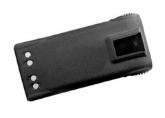 Li-Ion Akku für Motorola GP320, GP340, GP360, GP380, GP680
