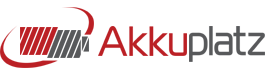 AKKUshop AKKUnaut :: Akkus, Batterien, Ladegeräte, Smartphonezubehör und mehr...